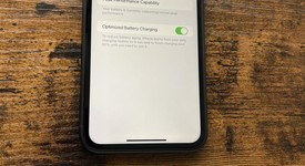 Good
													Apple iPhone Xr - AT&T, Black, 128 GB, A1984, photo 2 of 7