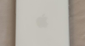 Mint
													Apple iPhone 16e - Unlocked, White, 128 GB, A3212, photo 4 of 11