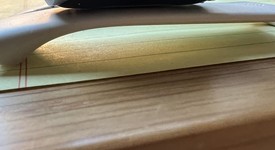 Mint
													Fitbit Charge 6 - Silver, photo 4 of 7