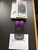 Good Apple iPhone 14 Pro - Unlocked, Purple, 512 GB, A2650