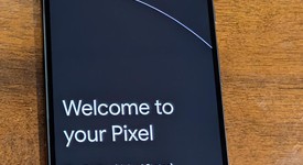 Good
													Google Pixel 8 Pro - Unlocked, Obsidian, 256 GB, 12 GB, G1MNW, mmWave 5G, photo 5 of 13