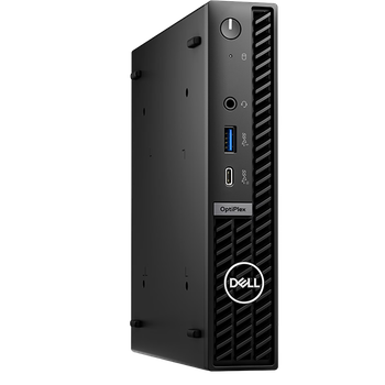 Dell Optiplex 7020 Micro for sale
