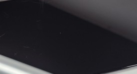 Good
													Google Pixel 8a - AT&T, Obsidian, 128 GB, 8 GB, GKV4X, Sub-6 5G, photo 5 of 9