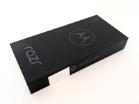 Motorola Razr (2024)