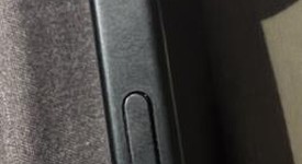 Good
													Apple iPhone 16 - Unlocked, Black, 128 GB, A3081, photo 1 of 22