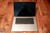 Mint MacBook Pro 2021 - 16" - Apple M1 Max, Silver, 2 TB, 64 GB