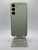 Samsung Galaxy S24 Plus - Verizon, 512 GB, Green, 12 GB, SM-S926U