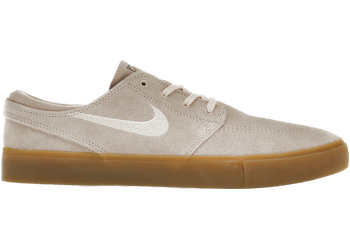 Nike SB Zoom Janoski Orange Pearl for sale