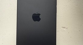 Good
													Apple iPhone 15 - Unlocked, Black, 512 GB, A2846, photo 3 of 5