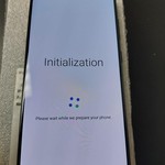 Good Samsung Galaxy S21 FE 5G - Verizon, 128 GB, Graphite, 6 GB, SM-G990U