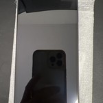 Mint Samsung Galaxy A17 5G - Unlocked, 128 GB, Black, 4 GB, SM-A176U1