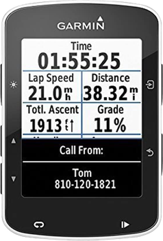 Garmin Edge 520 for sale