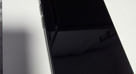 Mint
													Nothing Phone (3) - Unlocked Non-US, Black, 512 GB, 16 GB, photo 2 of 12