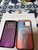 Good Apple iPhone 11 - C-Spire, Red, 64 GB, A2111