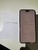 Good Apple iPhone 14 Pro Max - Unlocked, Silver, 256 GB, A2651