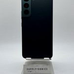 Fair Samsung Galaxy S22 - Verizon, 256 GB, Green, 8 GB, SM-S901U