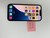 Fair Apple iPhone 13 - Unlocked, Midnight, 128 GB, A2482