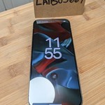 Good Google Pixel 9 Pro XL - AT&T, 256 GB, Obsidian, 16 GB, GGX8B