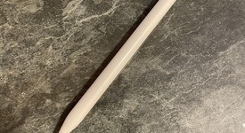 Mint
													Apple Pencil 1st Gen, photo 2 of 4