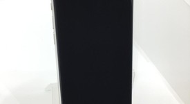 Mint
													Apple iPhone 11 Pro Max - Unlocked, Silver, 256 GB, A2161, photo 2 of 7