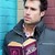 Seller: Seth P.