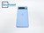 Mint Google Pixel 8 Pro - Verizon, Bay, 128 GB, 12 GB, G1MNW, mmWave 5G