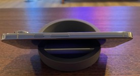 Good
													Google Pixel 9 Pro XL - Unlocked, Hazel, 128 GB, 16 GB, GGX8B, photo 3 of 10