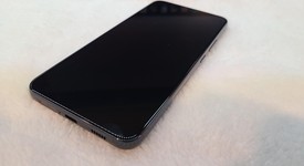 Mint
													Samsung Galaxy S22 Plus - Unlocked, Black, 256 GB, 8 GB, SM-S906U1, photo 2 of 6