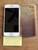 Good Apple iPhone 7 - Unlocked, Rose Gold, 256 GB, A1778, GSM