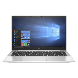 HP EliteBook 840 G7 en venta