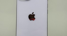 Good
													Apple iPhone 14 - T-Mobile, Purple, 128 GB, A2649, photo 4 of 6