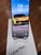 Good Samsung Galaxy S22 Ultra - T-Mobile, Black, 256 GB, 12 GB, SM-S908U