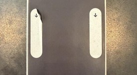 New
													Google Pixel 9 - Unlocked, Obsidian, 128 GB, 12 GB, G2YBB, photo 3 of 5