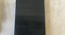 Good
													LG V30 - T-Mobile, Silver, 64 GB, H932U, Plus, photo 5 of 7