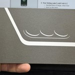 New Samsung Galaxy S26 Plus - Unlocked, 512 GB, Cobalt Violet, 12 GB, SM-S947U1