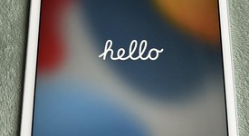 Good
													Apple iPad Mini 4 - Wi-Fi, Silver, 128 GB, photo 2 of 18