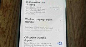 Mint
													Vivo X200 Ultra - Unlocked Non-US, Black, 1 TB, 16 GB, photo 4 of 10