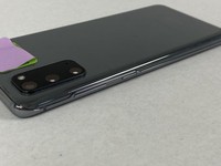 Samsung Galaxy S20 5G
