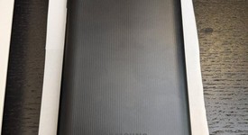 Mint
													Samsung Galaxy A03s - Xfinity, Black, 32 GB, 3 GB, photo 2 of 8