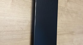 Mint
													Google Pixel 6a - Unlocked, Chalk, 128 GB, 6 GB, GX7AS, photo 3 of 5