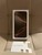 New Apple iPhone 16 Pro Max - Verizon, Desert, 1 TB, A3084