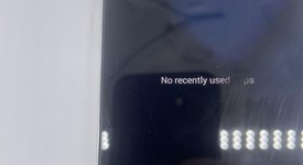 Good
													Samsung Galaxy S23 Ultra - T-Mobile, Lavender, 256 GB, 8 GB, SM-S918U, photo 4 of 4