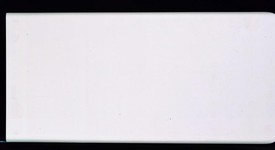 Good
													OnePlus 12 - Unlocked, Black, 512 GB, 16 GB, CPH2583, photo 3 of 7