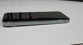 Mint
													Google Pixel 9 Pro - Unlocked, Hazel, 128 GB, 16 GB, GR83Y, photo 4 of 7