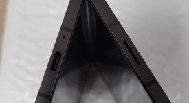 Mint
													Samsung Galaxy Z Fold6 - Unlocked, Black, 512 GB, 12 GB, SM-F956U1, photo 3 of 7