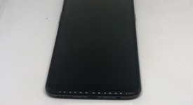 Good
													OnePlus 5T - Unlocked, Black, 128 GB, 8 GB, photo 3 of 8