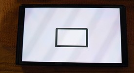 Good
													Nintendo Switch - OLED - White, 64 GB, photo 4 of 4