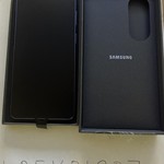 Mint Samsung Galaxy S26 Plus - Unlocked, 512 GB, Cobalt Violet, 12 GB, SM-S947U1