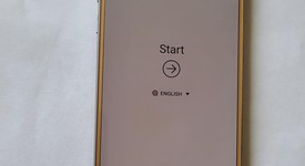 Mint
													Samsung Galaxy S7 - Verizon, Gold, 32 GB, SM-G930V, photo 2 of 8
