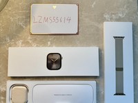 Apple Watch Series 10 46mm